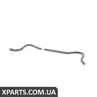31352225886 BMW Передній стабілізатор поперечної стійкості