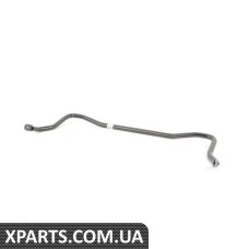 31352225886 BMW Передній стабілізатор поперечної стійкості