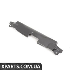 52207022164 BMW ПОКРИТТЯ