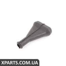 61131270973 BMW Захисний ковпачок проводки