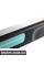 51478219213 BMW Накладки на пороги з емблемою BMW - Матовий алюміній - Ліва сторона (з боку водія)