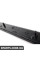 51478219213 BMW Накладки на пороги з емблемою BMW - Матовий алюміній - Ліва сторона (з боку водія)