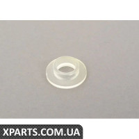 23411466120 BMW Ковзна втулка - важіль перемикання передач