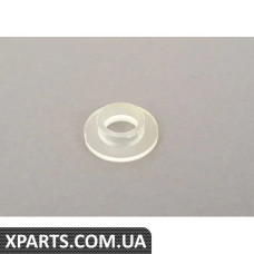 23411466120 BMW Ковзна втулка - важіль перемикання передач