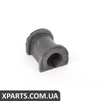 33552225890 BMW 7-M5 ГУМОВЕ КРІПЛЕННЯ