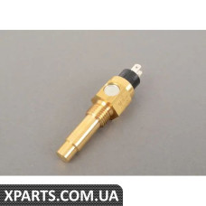 62161360870 BMW Датчик температури охолоджуючої рідини