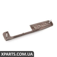 51458203825 BMW ДЕКОРАТИВНА СМУГА