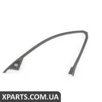 51337258576 BMW КРИШКА, ВІКОНА РАМА,