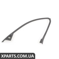 51337258576 BMW КРИШКА, ВІКОНА РАМА,