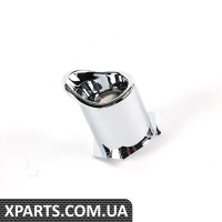 51242491030 BMW Корпус циліндра замку