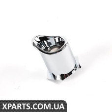 51242491030 BMW Корпус циліндра замку