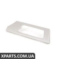 51456970076 BMW ДЕКОРАТИВНА СМУГА