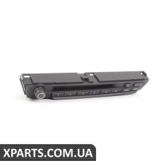 65839116621 BMW Лицьова панель CD-плеєра
