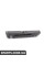 65839116621 BMW Лицьова панель CD-плеєра