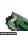 65839116621 BMW Лицьова панель CD-плеєра