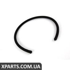 34331108710 BMW ШЛАНГ