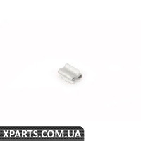 07147127892 BMW Дверна панель Зажим
