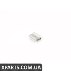 07147127892 BMW Дверна панель Зажим