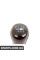 25112228601 BMW РУЧКА M TECH 6SPD