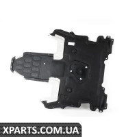 51757154145 BMW Передній піддон живота