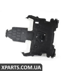 51757154145 BMW Передній піддон живота