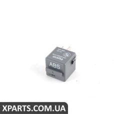 61361393403 BMW Реле двигуна АБС