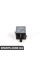 61361393403 BMW Реле двигуна АБС