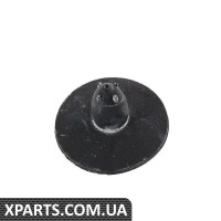 33531093935 BMW Верхня задня ресора підушка - вказана ціна за штуку