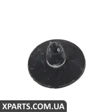 33531093935 BMW Верхня задня ресора підушка - вказана ціна за штуку