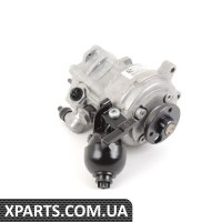 32416760070 BMW Насос гідропідсилювача керма