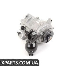 32416760070 BMW Насос гідропідсилювача керма