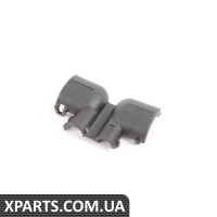 12527506431 BMW ЗАХИСНИЙ КОВПАЧОК