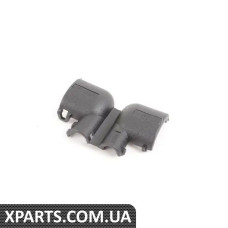 12527506431 BMW ЗАХИСНИЙ КОВПАЧОК
