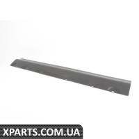 51718402335 BMW Кришка порога