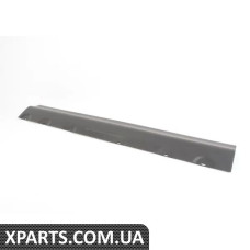 51718402335 BMW Кришка порога
