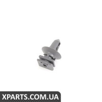 07149175328 BMW КЛІП