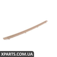 64228173070 BMW E36 Кришка вентиляційного отвору дефростера - права
