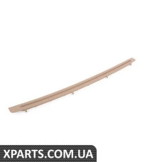 64228173070 BMW E36 Кришка вентиляційного отвору дефростера - права
