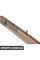 64228173070 BMW E36 Кришка вентиляційного отвору дефростера - права