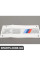 51148057980 BMW Емблема X5 M - ззаду