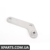 32411288597 BMW ОПОРНА ПЛИТА