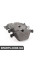 34116794913 BMW Комплект гальмівних колодок E63 - передній