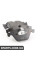 34116794913 BMW Комплект гальмівних колодок E63 - передній