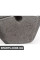 34116794913 BMW Комплект гальмівних колодок E63 - передній
