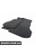 51477220428 BMW Комплект підлогових килимків F10 - антрацитовий велюр