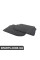 51477220428 BMW Комплект підлогових килимків F10 - антрацитовий велюр