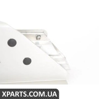 51718403077 BMW E53 Підніжка - ліва