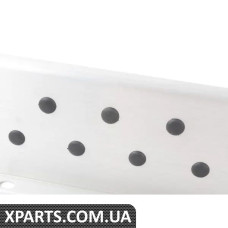 51718403078 BMW E53 Підніжка - права