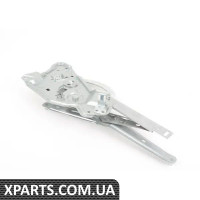 51341944071 BMW Склопідйомник - лівий