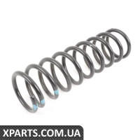 33531127149 BMW Спіральна пружина